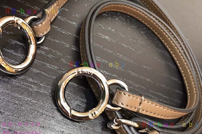 �ڹ̷��ޡ� ��� ��ī�� ���� Ŀ�� �� FD   888122