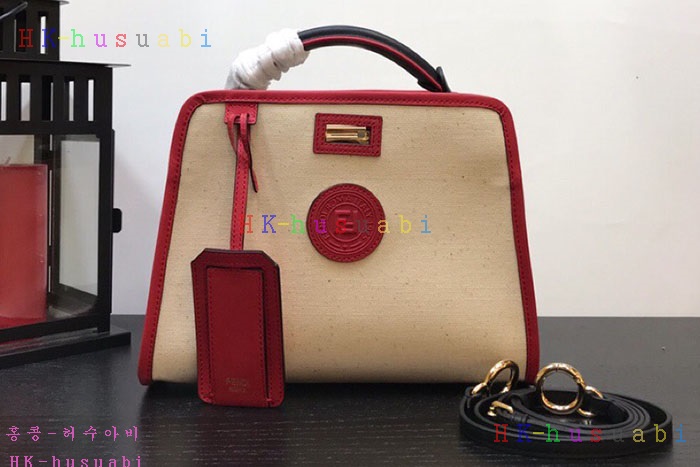 �ڹ̷��ޡ� ��� ��ī�� ���� Ŀ�� �� FD   888123