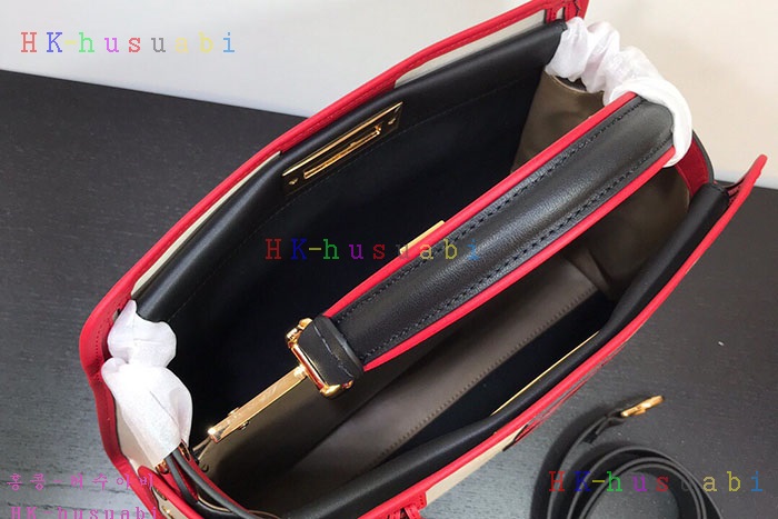 �ڹ̷��ޡ� ��� ��ī�� ���� Ŀ�� �� FD   888125