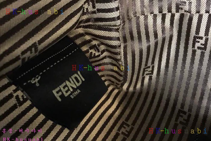 NEW ��� ���ι�  FD   885400