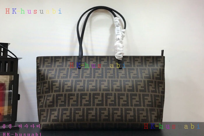 NEW ��� ���ι�  FD   885401