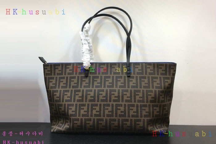 NEW ��� ���ι�  FD   8854012