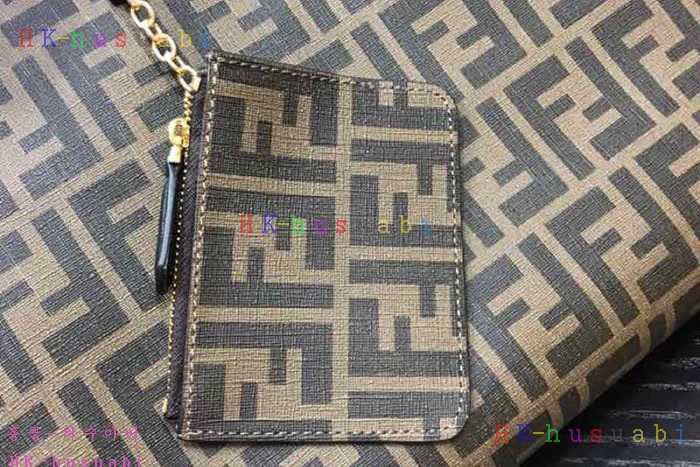 NEW ��� ���ι�  FD   8854012