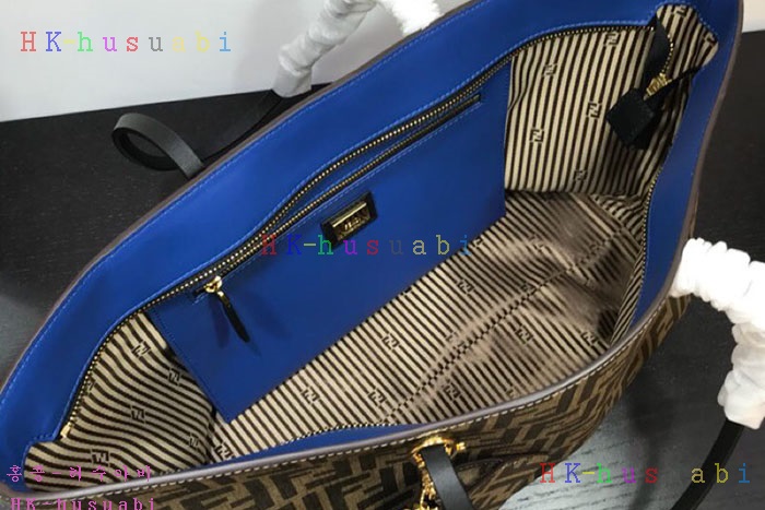 NEW ��� ���ι�  FD   8854012