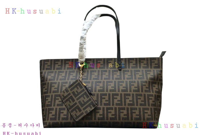 NEW ��� ���ι�  FD   8854013