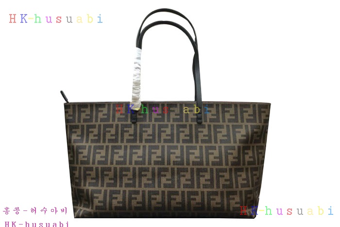 NEW ��� ���ι�  FD   8854013