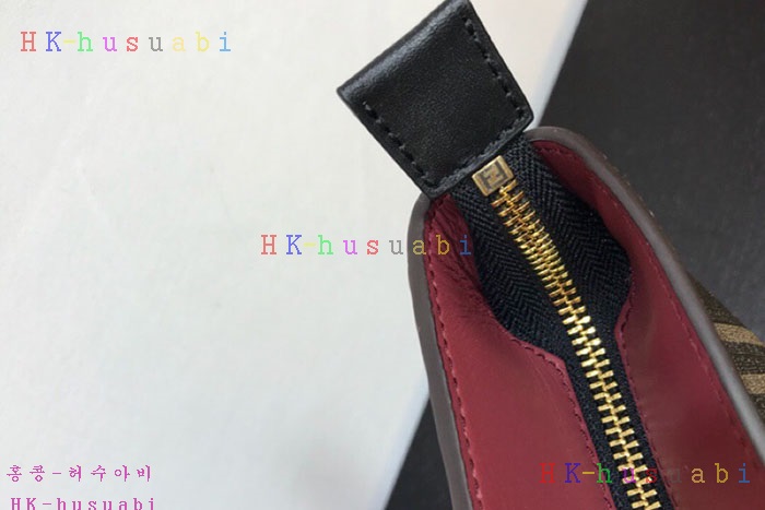 NEW ��� ���ι�  FD   8854013