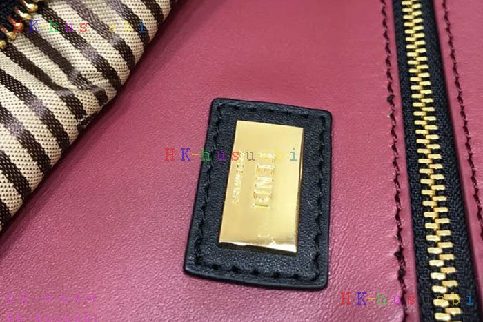 NEW ��� ���ι�  FD   8854013