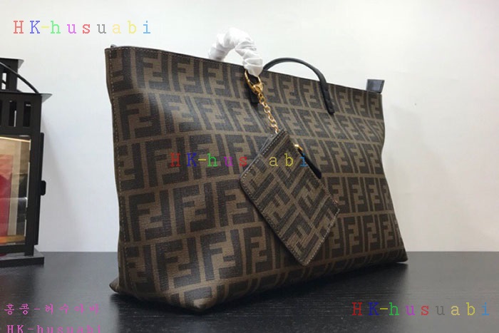 NEW ��� ���ι�  FD   8854013