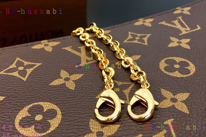 �ڹ̷��ޡ� ���̺��� �÷θ� ü�� ���� LV M67405-2