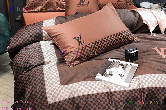 NEW  ���̺��� ħ����Ʈ LV 47002053