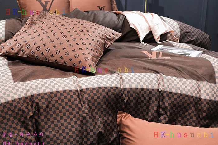 NEW  ���̺��� ħ����Ʈ LV 47002053