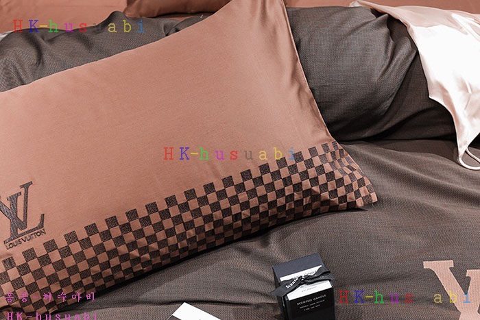 NEW  ���̺��� ħ����Ʈ LV 47002053