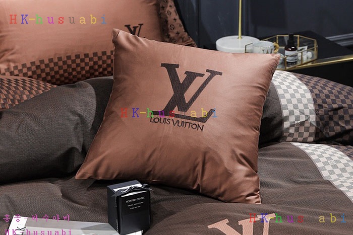 NEW  ���̺��� ħ����Ʈ LV 47002053