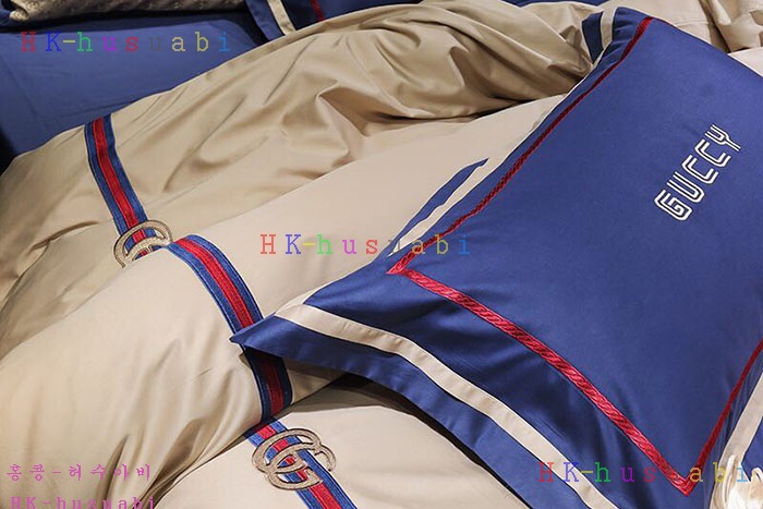 NEW  ���� ħ����Ʈ GU 555700