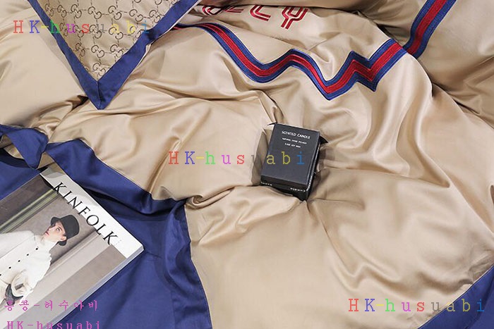 NEW  ���� ħ����Ʈ GU 555700