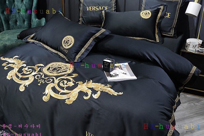 NEW  ������ü ħ����Ʈ V 470012