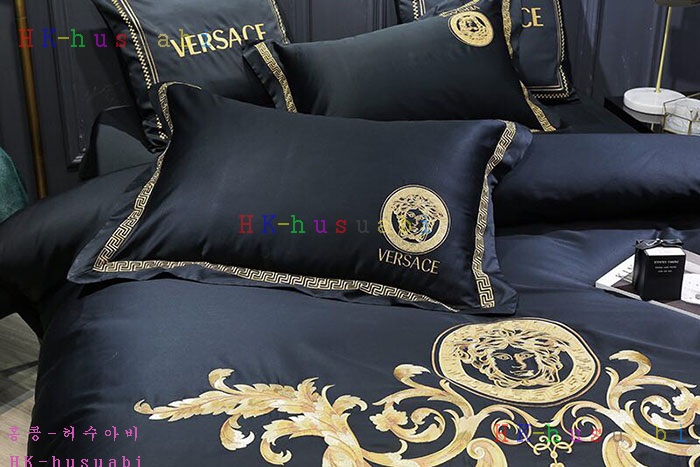 NEW  ������ü ħ����Ʈ V 470012