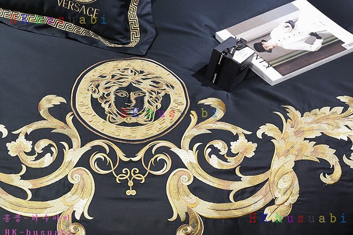 NEW  ������ü ħ����Ʈ V 470012