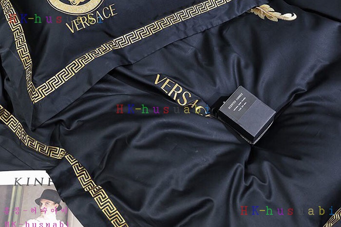 NEW  ������ü ħ����Ʈ V 470012