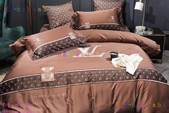 NEW  ���̺��� ħ����Ʈ LV 47002054