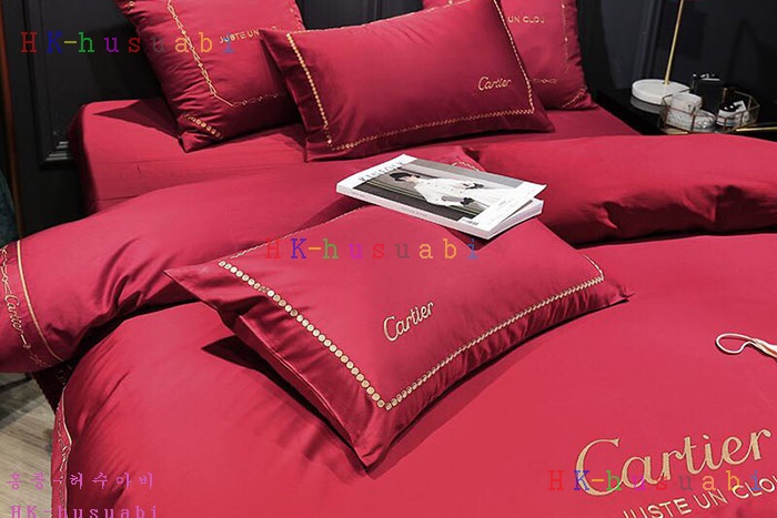 NEW  ��쿡 ħ����Ʈ C 5701335