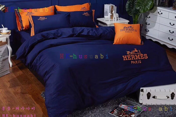 NEW  �����޽� ħ����Ʈ H 3305110