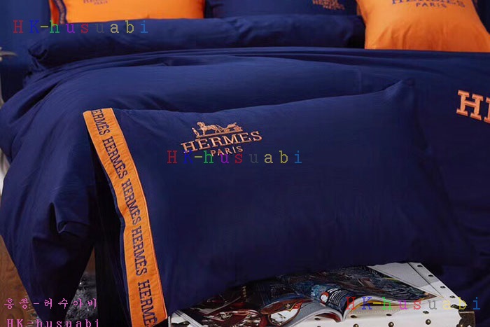 NEW  �����޽� ħ����Ʈ H 3305110