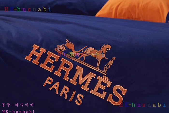 NEW  �����޽� ħ����Ʈ H 3305110