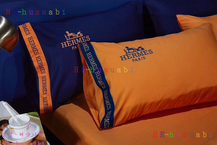 NEW  �����޽� ħ����Ʈ H 3305111