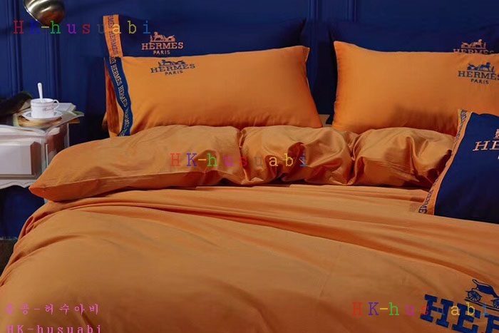 NEW  �����޽� ħ����Ʈ H 3305111