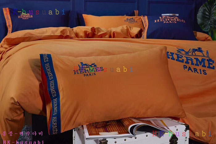 NEW  �����޽� ħ����Ʈ H 3305111