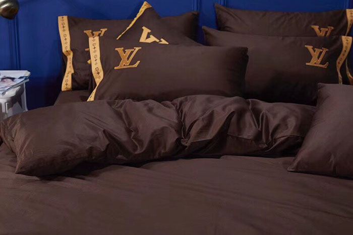 NEW  ���̺��� ħ����Ʈ LV 47002055