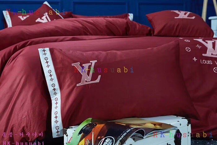 NEW  ���̺��� ħ����Ʈ LV 47002055