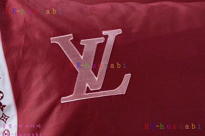 NEW  ���̺��� ħ����Ʈ LV 47002055