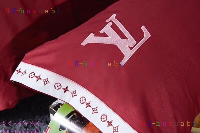 NEW  ���̺��� ħ����Ʈ LV 47002055