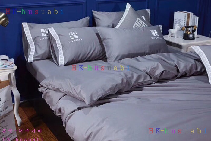 NEW  ����� ħ����Ʈ GV 88700014