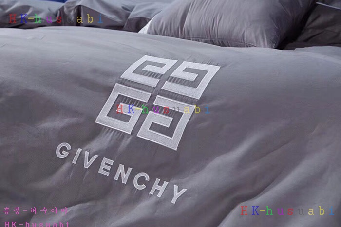 NEW  ����� ħ����Ʈ GV 88700014