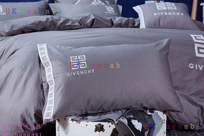 NEW  ����� ħ����Ʈ GV 88700014