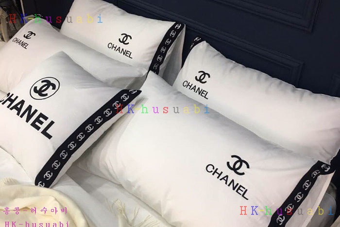 NEW ���� ħ����Ʈ C 5707771