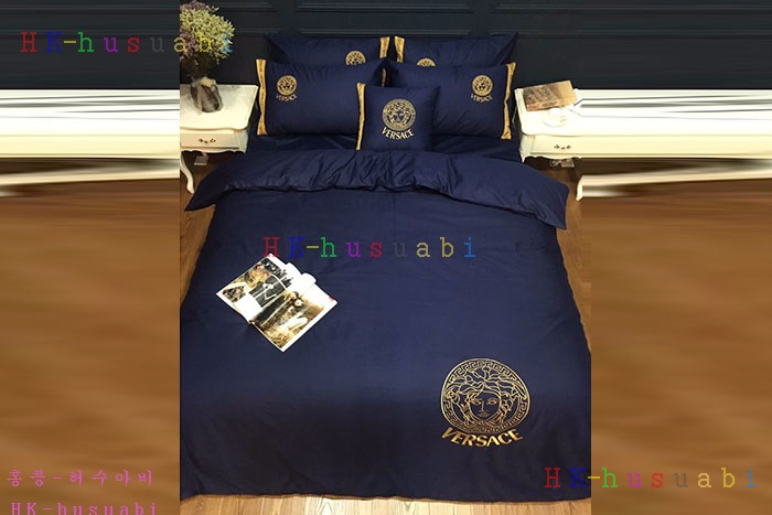 NEW  ������ü ħ����Ʈ V 470013