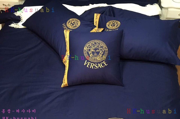 NEW  ������ü ħ����Ʈ V 470013