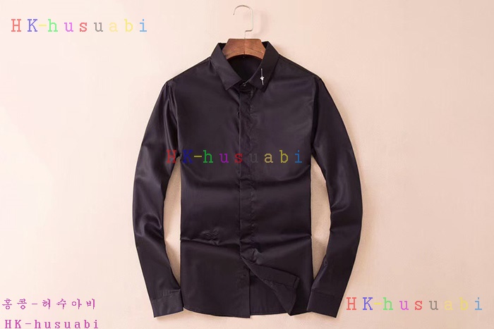 NEW  ��� �Ż� ���� DR 57013541