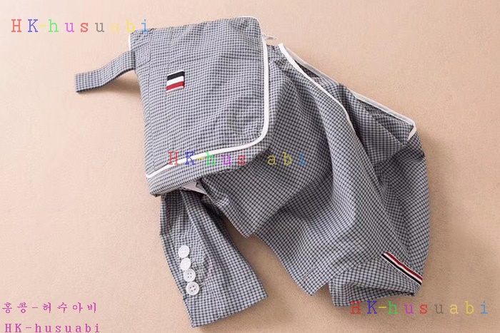 NEW ����� ������ ����  TB 856523