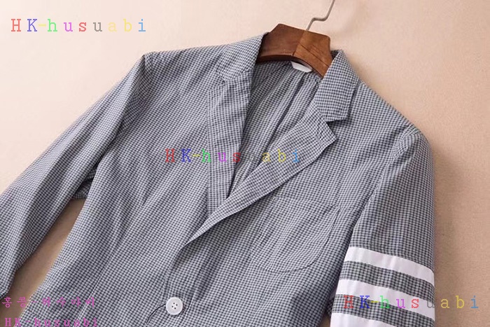 NEW ����� ������ ����  TB 856523