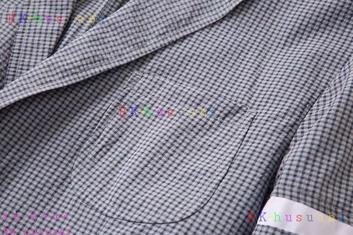 NEW ����� ������ ����  TB 856523