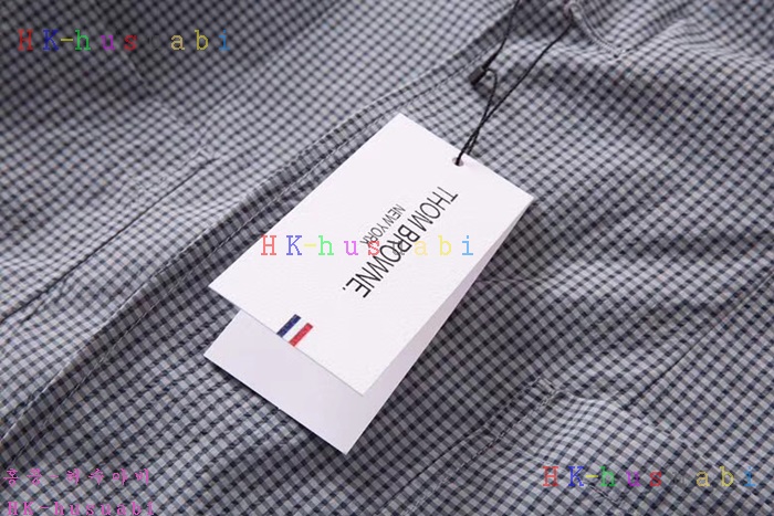 NEW ����� ������ ����  TB 856523