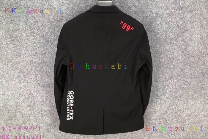 NEW ����ȭ��Ʈ ������ ���� �Ż� OF 570015