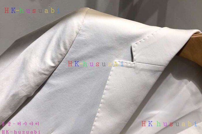 NEW  ��� �Ż� ���� DR 57013538