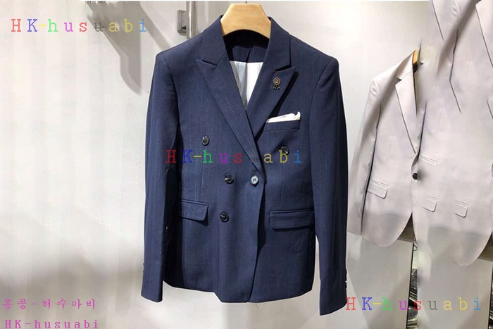 NEW  ��� �Ż� ���� DR 57013536